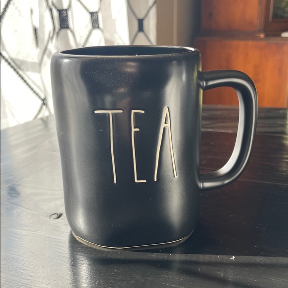 Rae Dunn Other - Rae Dunn Mug